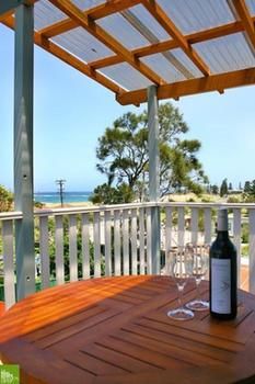 Southview Boutique Guest House - Dalby Accommodation 0