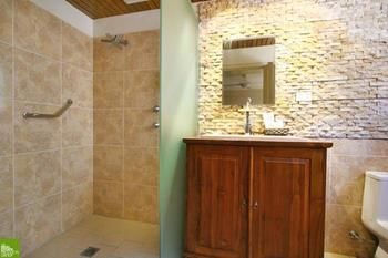 Southview Boutique Guest House - Dalby Accommodation 1