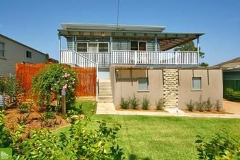 Southview Boutique Guest House - Dalby Accommodation 2