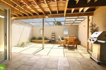 Southview Boutique Guest House - Dalby Accommodation 3