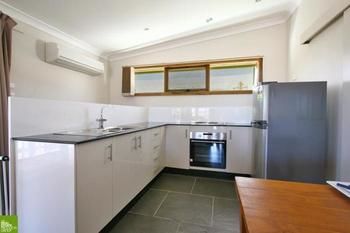 Southview Boutique Guest House - Dalby Accommodation 8