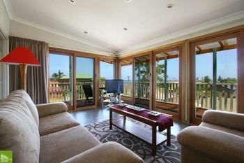 Southview Boutique Guest House - Dalby Accommodation 10