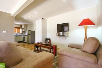 Southview Boutique Guest House - Dalby Accommodation 11