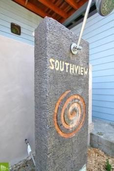 Southview Boutique Guest House - Dalby Accommodation 14