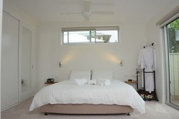 Southview Boutique Guest House - Dalby Accommodation 18