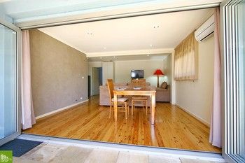 Southview Boutique Guest House - Dalby Accommodation 20
