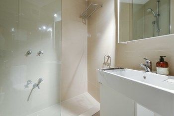CBD Vistas - Dalby Accommodation 0