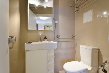CBD Vistas - Dalby Accommodation 1