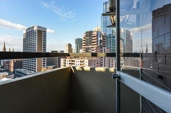 CBD Vistas - Dalby Accommodation 3