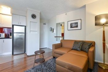 CBD Vistas - Dalby Accommodation 5