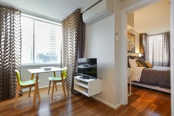 CBD Vistas - Dalby Accommodation 6