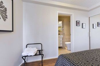 CBD Vistas - Dalby Accommodation 8