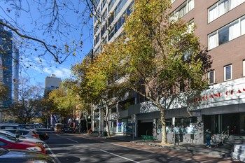 CBD Vistas - Dalby Accommodation 9