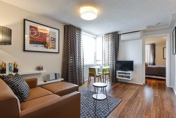CBD Vistas - Dalby Accommodation 11