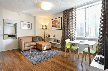 CBD Vistas - Dalby Accommodation 12