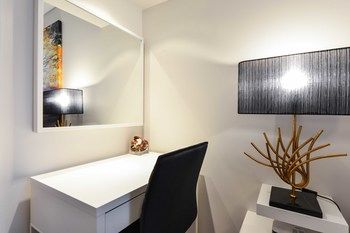 CBD Vistas - Dalby Accommodation 13