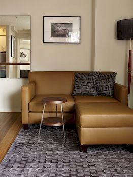 CBD Vistas - Dalby Accommodation 15