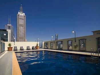 CBD Vistas - Dalby Accommodation 17