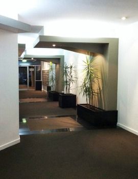 CBD Vistas - Dalby Accommodation 18