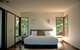 Montville Oceanview Cottages - thumb 2