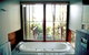 Montville Oceanview Cottages - thumb 3