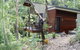 Montville Oceanview Cottages - thumb 4