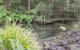 Montville Oceanview Cottages - thumb 5