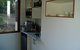 Montville Oceanview Cottages - thumb 6