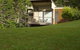 Montville Oceanview Cottages - thumb 8