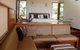 Montville Oceanview Cottages - thumb 10