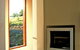 Montville Oceanview Cottages - thumb 14