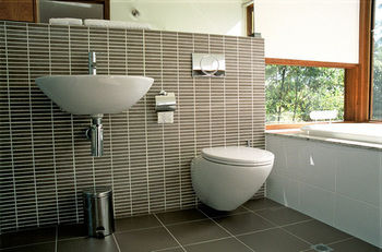 Montville Oceanview Cottages - Dalby Accommodation 16