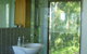 Montville Oceanview Cottages - thumb 17