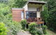 Montville Oceanview Cottages - thumb 19