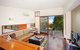 Montville Oceanview Cottages - thumb 20