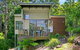 Montville Oceanview Cottages - thumb 22