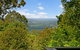 Montville Oceanview Cottages - thumb 23