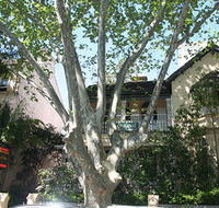 Original Backpackers - Dalby Accommodation