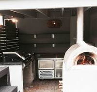 Huskisson Beach Bed and Breakfast - Dalby Accommodation