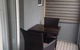Huskisson Beach Bed And Breakfast - thumb 26