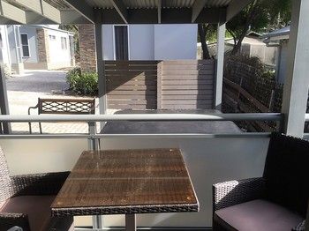 Huskisson Beach Bed And Breakfast - Dalby Accommodation 39