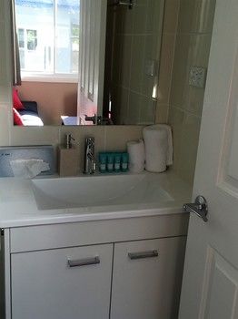 Huskisson Beach Bed And Breakfast - Dalby Accommodation 65