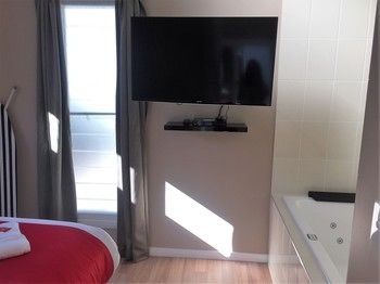 Huskisson Beach Bed And Breakfast - Dalby Accommodation 69