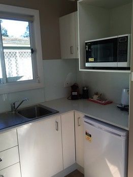 Huskisson Beach Bed And Breakfast - Dalby Accommodation 70
