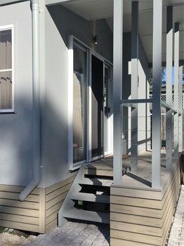 Huskisson Beach Bed And Breakfast - Dalby Accommodation 73