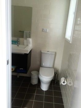 Huskisson Beach Bed And Breakfast - Dalby Accommodation 78