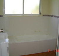 Breeze in Mollymook - Dalby Accommodation