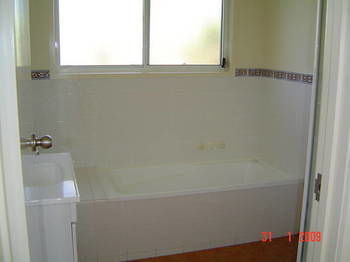 Breeze In Mollymook - Dalby Accommodation 0