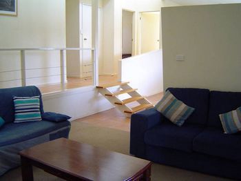 Breeze In Mollymook - Dalby Accommodation 1
