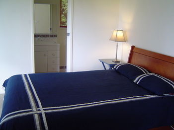 Breeze In Mollymook - Dalby Accommodation 5